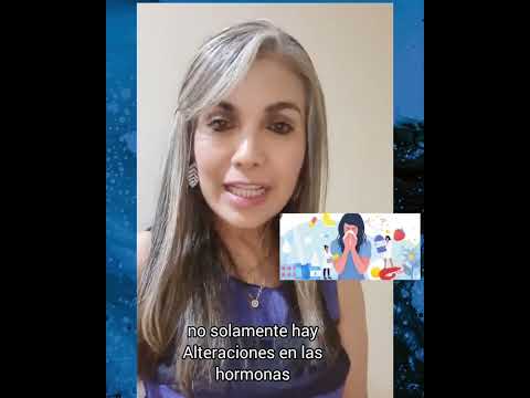 video k59wk5cMgoU