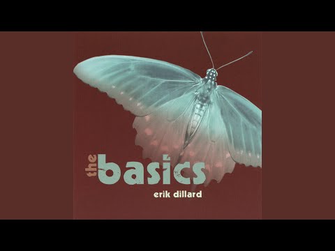 U R The 1 (Andy Holder) Remix