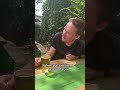 When that one friend gets too drunk