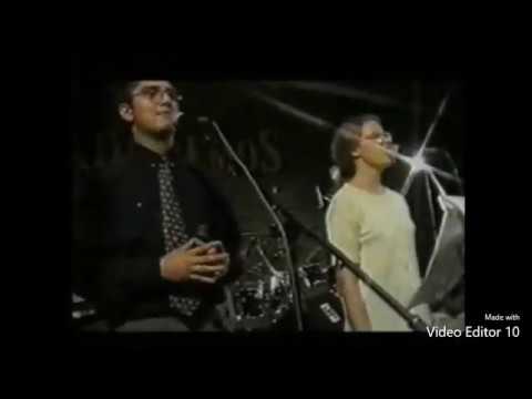 Eres Todo Para Mí video