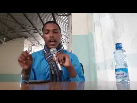 Kitaaba ahkaama dubartootaa kutaa 2ffaa