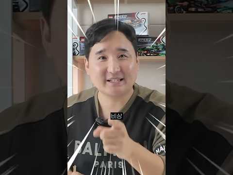 ????10월 25일 우파와 함께할 팀원을 구합니다 ❤️