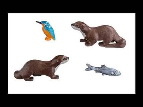 PLAYMOBIL 5376 - NIÑO EXPLORADOR - DRACU-STORE