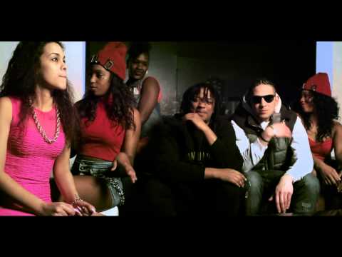 Beatoven - Tchora Ft Loreta KBA (Official Video)