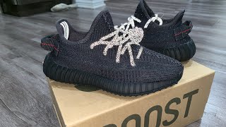 61% Off Yeezy boost 350 v2 black goat uk Women's Shoes To