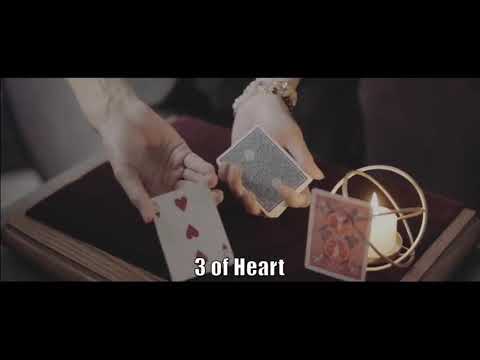 Saturn Magic - LIGHT AND SHADOW  (Gimmicks and Online Instructions) by Secret Factory -Trick