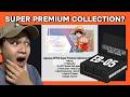 One Piece TCG 2026 Investment Guide SPC EB 05 Anniversary Serialized Cards