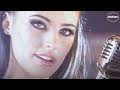 Tom Boxer feat. Antonia - Morena (Official Video ...