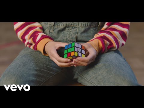 Henri PFR, Susan H - easy feat. Susan H (Official Video)