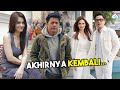 MASIH INGAT MANTAN ARIEL NOAH YANG PERNAH BIKIN HEBOH Begini Kabar Terbaru Artis Cantik Cut Tary