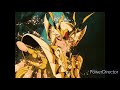gold - prince (slowed + reverb)