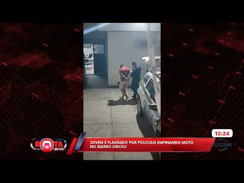 O Dia TV