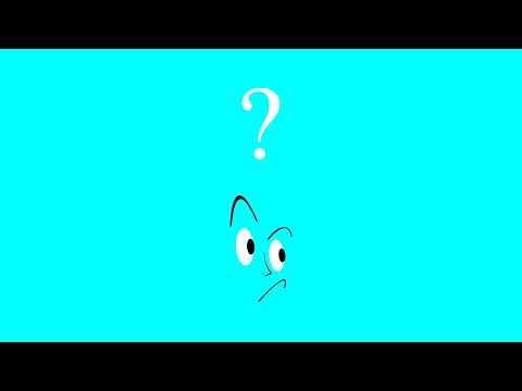 Video thumbnail for Episode 03: Television — Controlled(?) Chaos