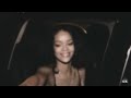 Rihanna - Higher (Slowed + Reverb)