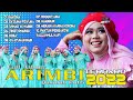FULL ALBUM QOSIDAH PUTRI ARIMBI TERBARU 2022 FULL KOPLO