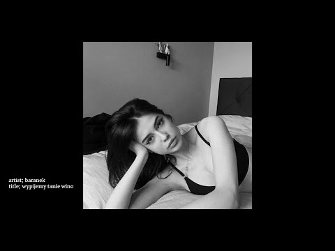 kryan - wypijemy tanie wino