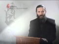 О покаянии. Свт. Игнатий (Брянчанинов) 