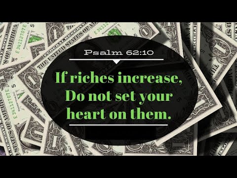 CATHOLIC MEDITATION: Monday - 20 October, 2025. (29th Week - Ordinary Time, Year C).