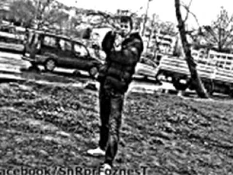 Snr Prf ozanesat  Abdul Kader Keita  remixx