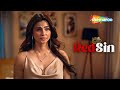 Red Sin Official Trailer Daisy Shah Amit Gaur Anuj Sachdeva Reena Agarwal Reeva