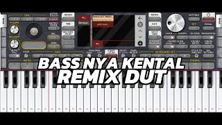 Download lagu Dut remix Full bass || SET ORG2025 Buatan sendiri versi Aplikasi enak juga ternyata di spiker mp3 Download lagu Dut remix Full bass || SET ORG2025 Buatan sendiri versi Aplikasi enak juga ternyata di spiker mp3
