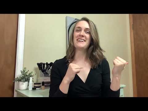 CHAPTER 5: Disciple Maker’s Handbook