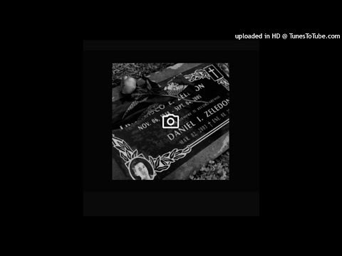 BAGCHASERJ - Risk taker (2019)