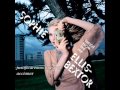 Sophie Ellis Bextor-You get yours (traducida al español)