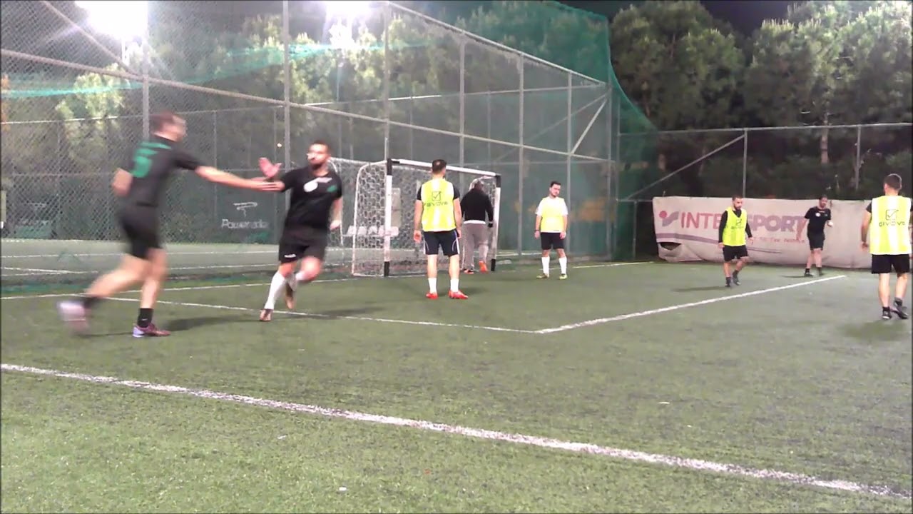 ΠΡΑΣΙΝΟΣ ΗΛΙΟΣ - ΚΑΘΑΡΣΙΣ