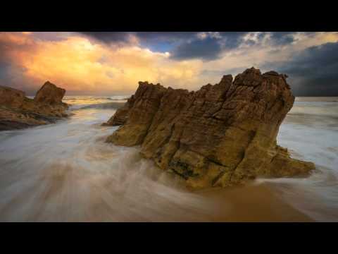 Emotia - Sequile (Ronny K Emotion Mix) - HD
