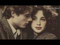 Vintage 60s 70s Classic Love Songs Playlist Golden Oldies Greatest Hits ️ 60slovesongs