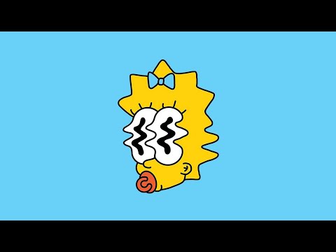 FREE DaBaby X Megan Thee Stallion Type Beat - "Silly" | Free Type Beat 2020