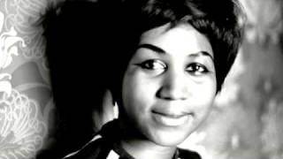 Aretha Franklin - He Will Wash You Whiter Than Snow (young Aretha)
