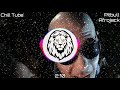 Pitbull, Afrojack - Maldito Alcohol (Pitbull vs. Afrojack) ( Bass Boosted )