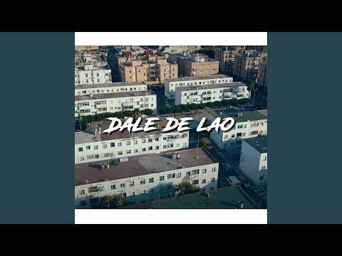 Dale de lao