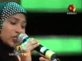 'Haseena Beegum'-patturumal mappila songs -(waytonikah.com).wmv.flv
