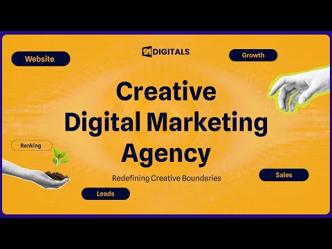 Moon Creative