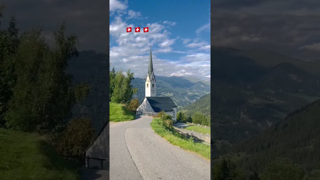 YouTube Short thumbnail