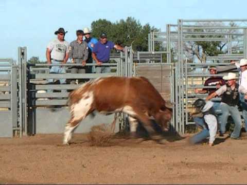 FOR SALE---Captain Crunch July 23, '11