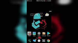 Giveaway Bot Discord Commands à¤® à¤« à¤¤ à¤'à¤¨à¤² à¤à¤¨ à¤µ à¤¡ à¤¯ - 3 unique commands for hq life bot giveaway too