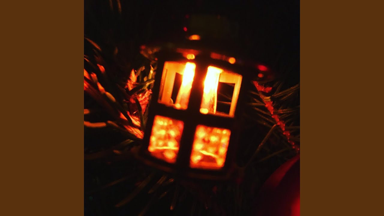 Hope Is Just Around the Corner