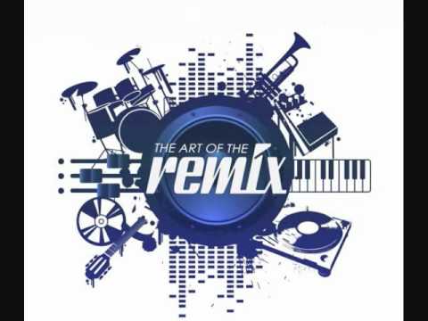 Gev-Underground_Armenian_Rap(REMIX)