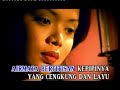 Razis Ismail Kepulangan NON VOKAL