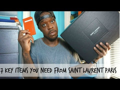 download lagu mp3 mp4 Alexander Laurent Clothing, download lagu Alexander Laurent Clothing gratis, unduh video klip Alexander Laurent Clothing