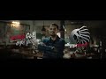 Tvc Apache Bold Red Filter Dan Kretek Reversed