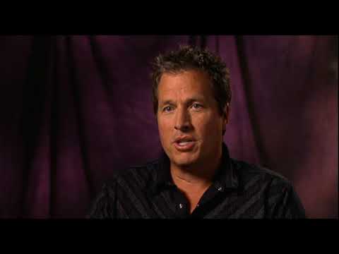 Home Alone (1990) - The Making of Home Alone