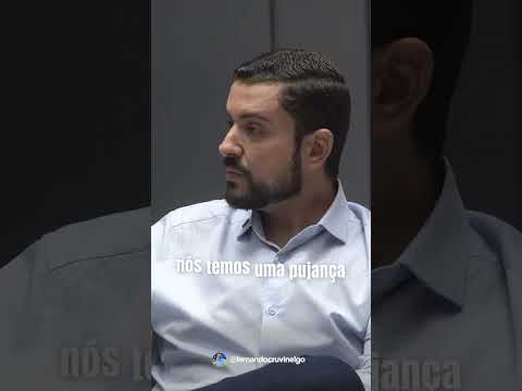 🌾💬 Grandes mudanças começam com uma boa conversa.