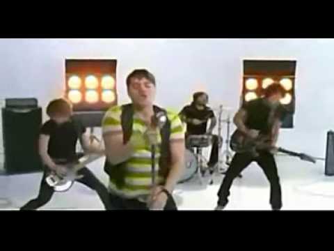 download lagu mp3 mp4 Matt Willis, download lagu Matt Willis gratis, unduh video klip Matt Willis