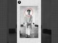 BHAGAT SINGH MOST RARE PHOTO