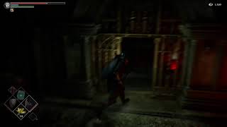 自称フロムゲー玄人が逝くDemon's Souls